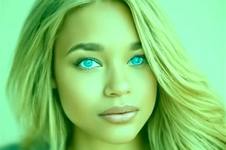 Avery, 30, a dark blonde blue-eyed latina companion based in Kounouman. Offering Travel Companion, BDSM, Duos, Overnight. Available for incall and outcall, d...