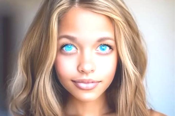 Avery, 30, a dark blonde blue-eyed mixed companion based in Atarfe. Offering Massage, Fetish, CIM, Prostate Massage, Girlfriend Experience. Available for inc...