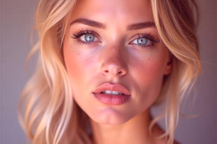 Avery, 30, a dark blonde brown-eyed slavic companion based in Yohaltun. Offering Massage, Couples, Overnight. Available for incall and outcall, overnight boo...