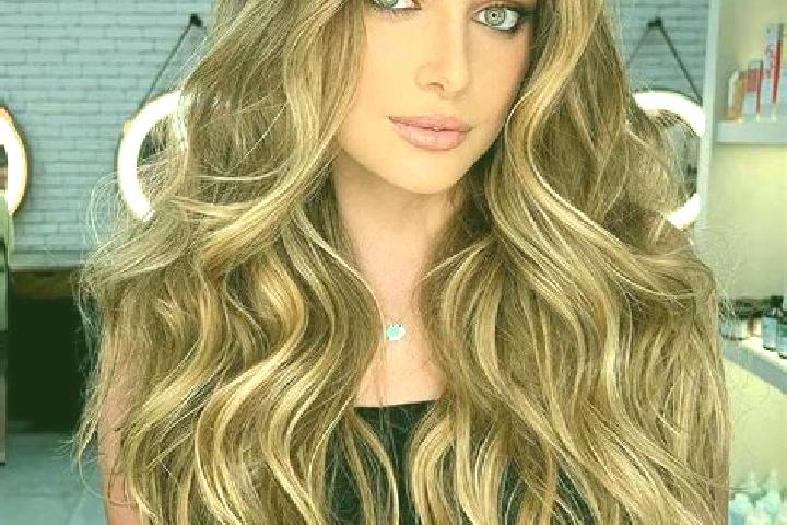 Avery, 30, a dark blonde dark-eyed middle eastern companion based in Woodstock. Offering Deep French Kissing, 69, Overnight. Available for incall and outcall...