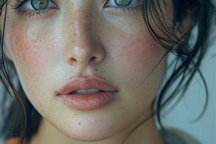 Avery, 30, a dark blonde green-eyed asian companion based in Rubik. Offering Fetish, A-Level, Duos, Tantra. Available for incall and outcall, overnight booki...