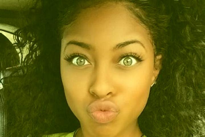 Avery, 30, a dark blonde green-eyed ebony companion based in Habighorst. Offering Massage, Domination, A-Level. Available for incall and outcall, overnight b...
