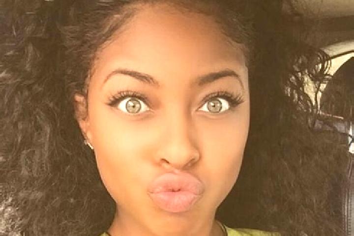Avery, 30, a dark blonde green-eyed ebony companion based in Nagymaros. Offering Fetish, Deep French Kissing, Party Girl. Available for incall and outcall, o...