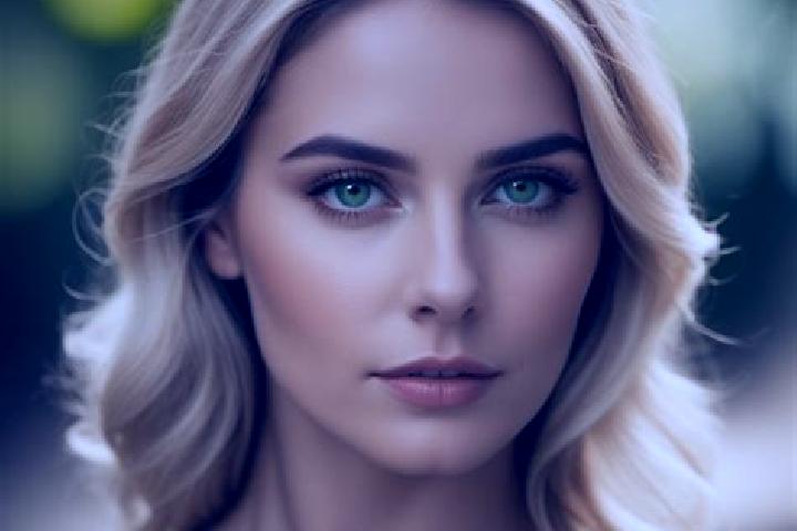 Avery, 30, a dark blonde green-eyed indian companion based in Chicopee. Offering Dinner Date, GFE, Tantra, 69, Duos. Available for incall and outcall, overni...