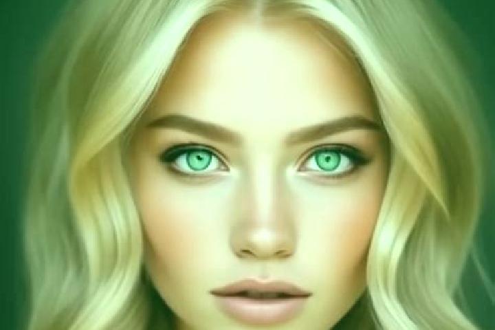 Avery, 30, a dark blonde green-eyed mediterranean companion based in Welahan. Offering Fetish, Couples, Travel Companion. Available for incall and outcall, d...