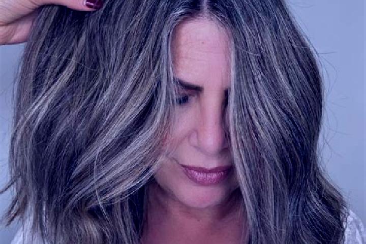 Avery, 30, a dark blonde grey-eyed caribbean companion based in Caijiapo. Offering A-Level, Couples, Travel Companion, Deep French Kissing. Available for inc...