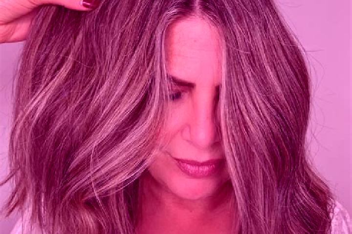 Avery, 30, a dark blonde grey-eyed caribbean companion based in Minerva. Offering Erotic Massage, Overnight, Party Girl. Available for incall and outcall, ov...