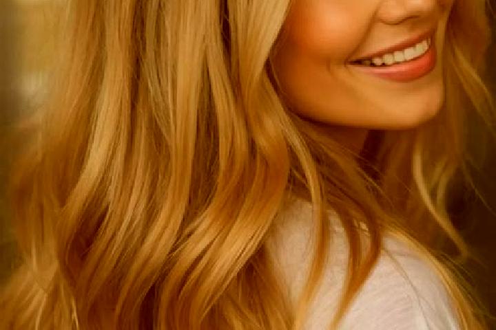 Avery, 30, a dark blonde hazel-eyed mediterranean companion based in Degirmenoenue. Offering Couples, Roleplay, CIM. Available for incall and outcall, overni...