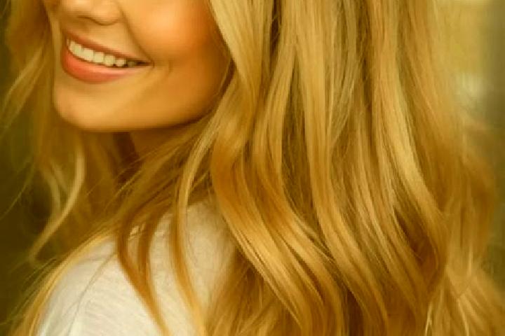 Avery, 30, a dark blonde hazel-eyed slavic companion based in Kampung Tanjung Karang. Offering Travel Companion, A-Level, Prostate Massage, Dinner Date, Stri...