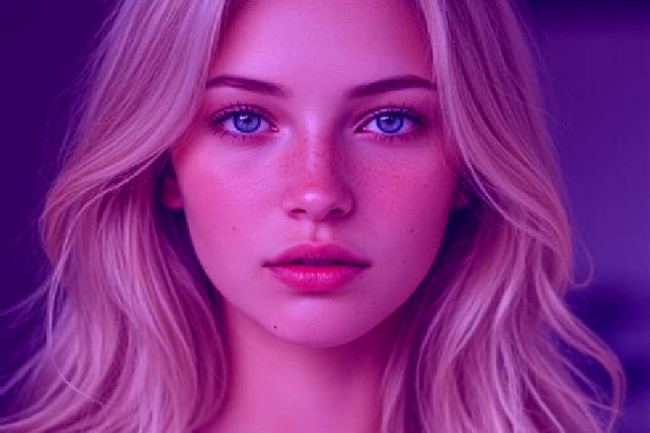 Avery, 30, a red blue-eyed mediterranean companion based in Camperville. Offering 69, Duos, Girlfriend Experience. Available for incall and outcall, overnigh...