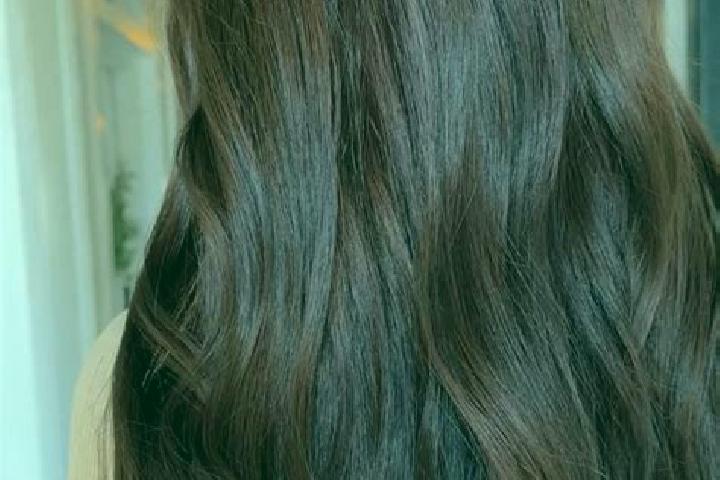 Avery, 30, a red brown-eyed ebony companion based in Cardenden. Offering Erotic Massage, CIM, Dinner Date, Overnight. Available for incall and outcall, day a...