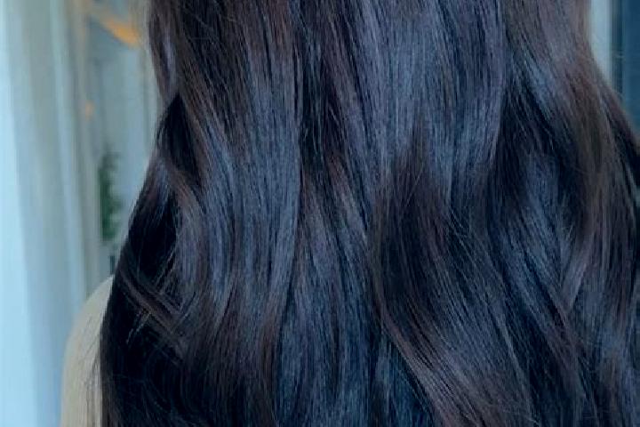 Avery, 30, a red brown-eyed ebony companion based in Songxi. Offering Roleplay, Striptease, CIM. Available for incall and outcall, overnight bookings available.