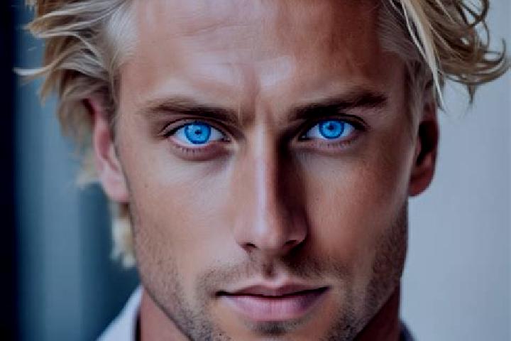 Avery, 30, a red grey-eyed european companion based in Canabrava do Norte. Offering Striptease, Duos, Roleplay, 69. Available for incall and outcall, day and...