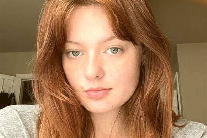 Avery, 30, a red grey-eyed mixed companion based in San Pablo Huixtepec. Offering GFE, Tantra, Massage, 69. Available for incall and outcall, overnight booki...