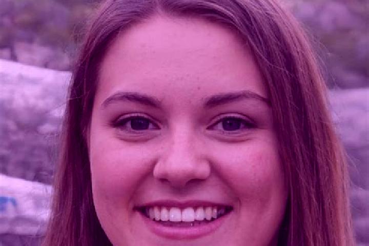 Avery, 30 — Escort in Abram, United States