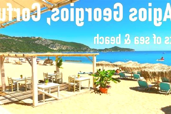 Avery, 30 — Escort in Agios Georgios Feron, Greece