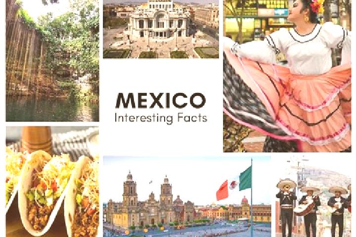Avery, 30 — Escort in Ahueyahualco, Mexico
