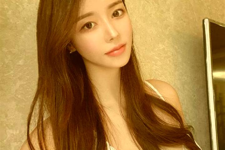 Avery, 30 — Escort in Alamaiti, China