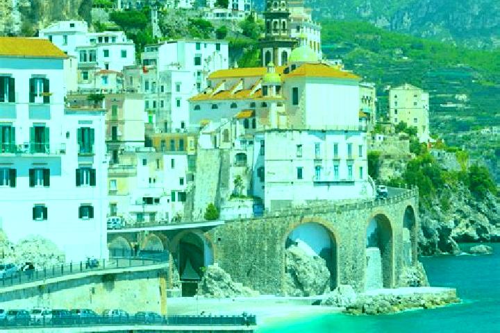 Avery, 30 — Escort in Ampezzo, Italy