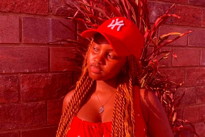 Avery, 30 — Escort in Anga, Ivory Coast
