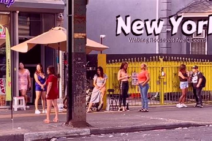 Avery, 30 — Escort in Annetta South, United States