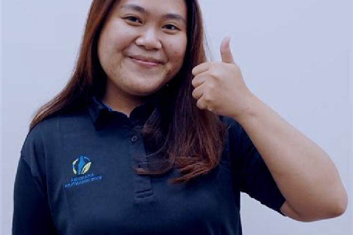 Avery, 30 — Escort in Anto, Indonesia