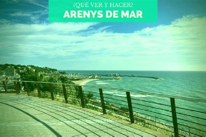 Avery, 30 — Escort in Arenys de Lledo / Arens de Lledo, Spain