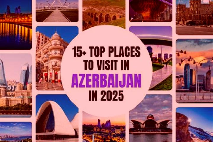Avery, 30 — Escort in Ashaghi Aghjakand, Azerbaijan