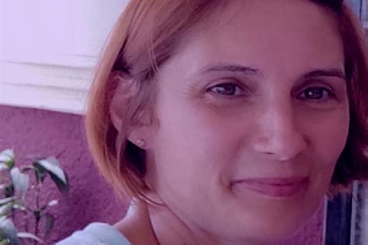 Avery, 30 — Escort in Baba, Romania