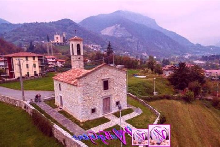 Avery, 30 — Escort in Berzo San Fermo, Italy