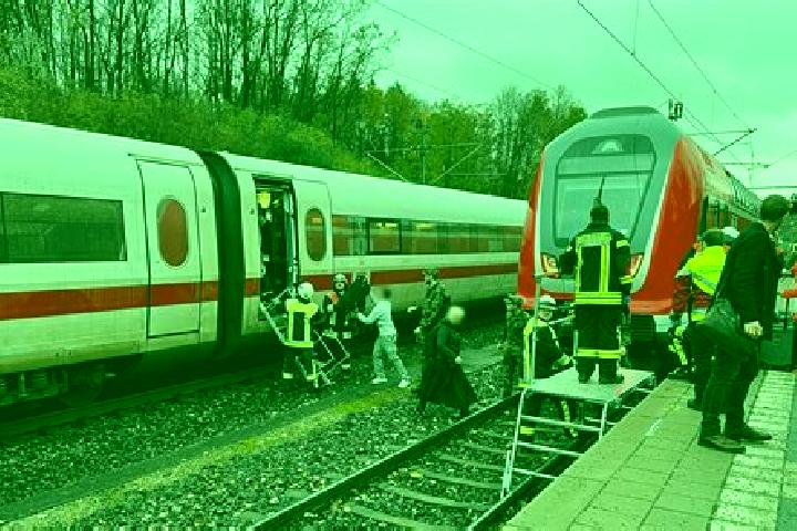 Avery, 30 — Escort in Blindheim, Germany