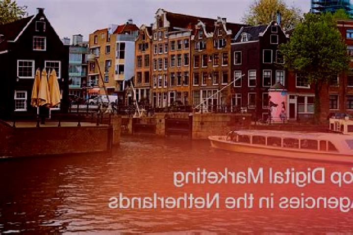 Avery, 30 — Escort in Brinkhoek, Netherlands