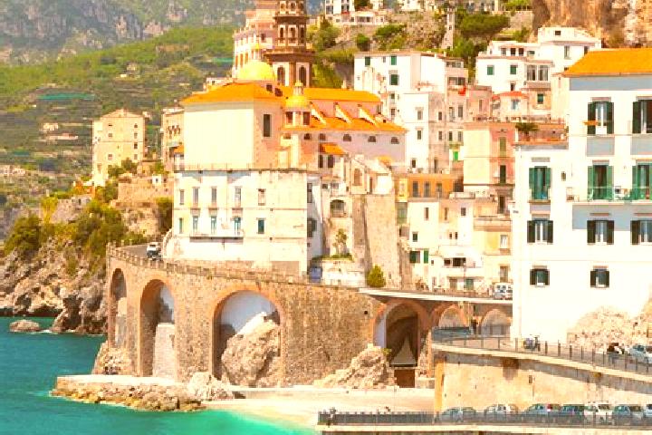 Avery, 30 — Escort in Brivio, Italy