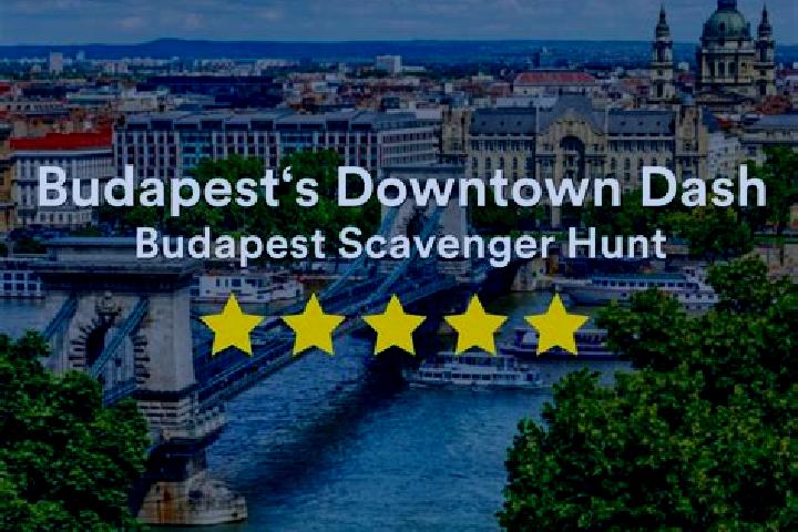 Avery, 30 — Escort in Budapest IV. keruelet, Hungary
