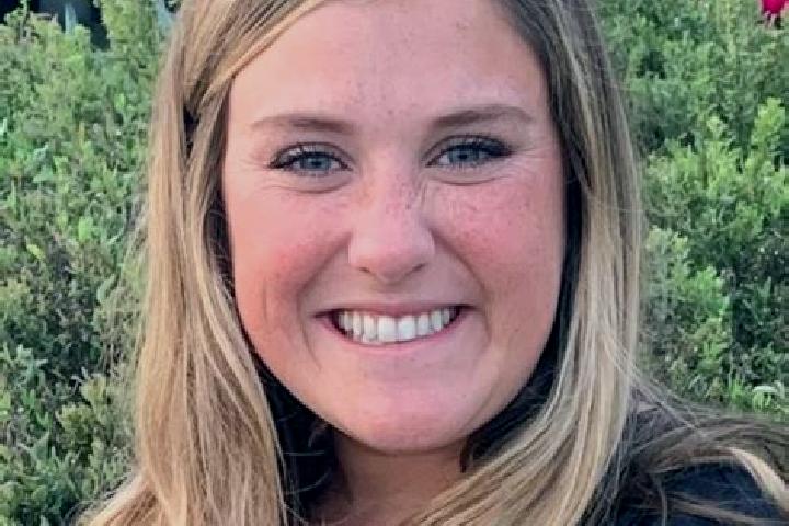 Avery, 30 — Escort in Byng, United States