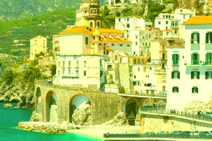 Avery, 30 — Escort in Calliano, Italy