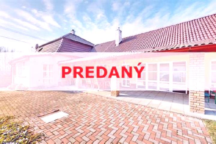 Avery, 30 — Escort in Calovec, Slovakia