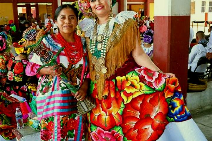 Avery, 30 — Escort in Chicapa de Castro, Mexico