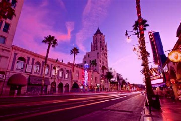 Avery, 30 — Escort in Colonia los Aguiluchos, Mexico