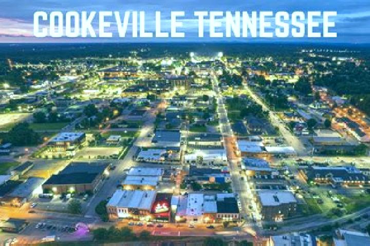 Avery, 30 — Escort in Cookeville, United States