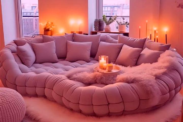Avery, 30 — Escort in Couches, France