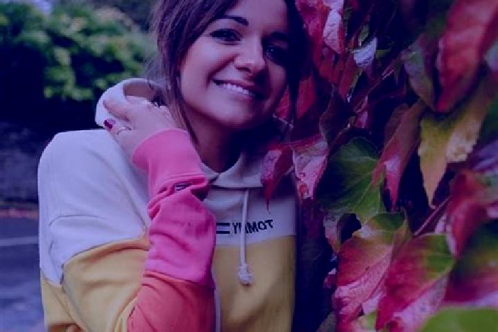 Avery, 30 — Escort in Dannemarie-sur-Crete, France