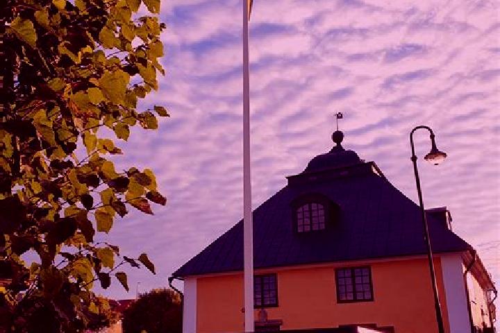 Avery, 30 — Escort in Delsbo, Sweden