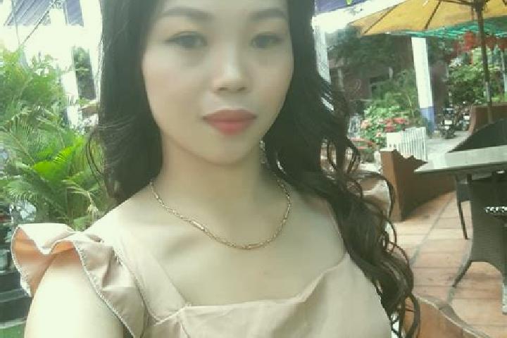Avery, 30 — Escort in Diem GJien, Vietnam