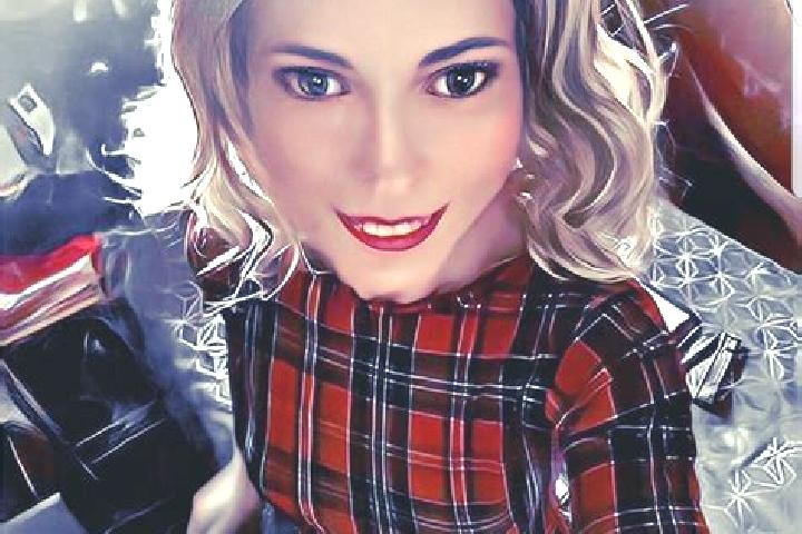 Avery, 30 — Escort in Felida, United States