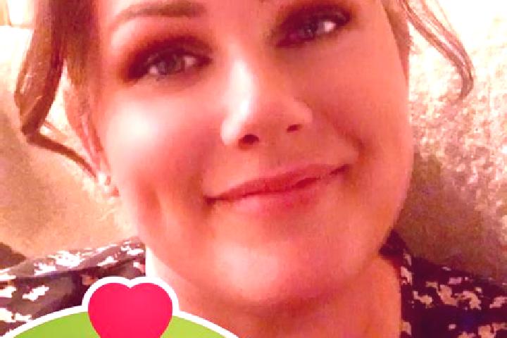 Avery, 30 — Escort in Flint, United Kingdom