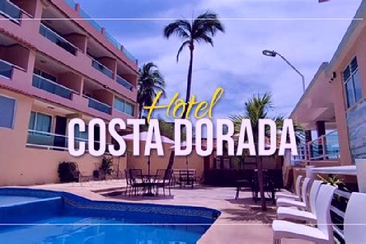 Avery, 30 — Escort in Fraccionamiento Costa Dorada, Mexico