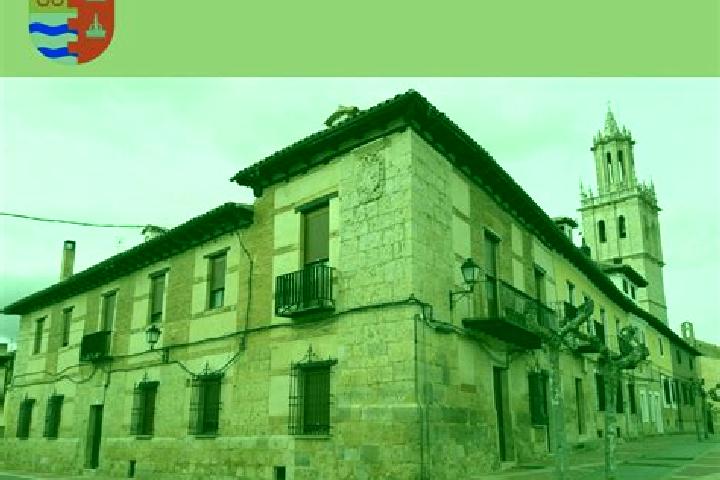 Avery, 30 — Escort in Fuentes de Nava, Spain