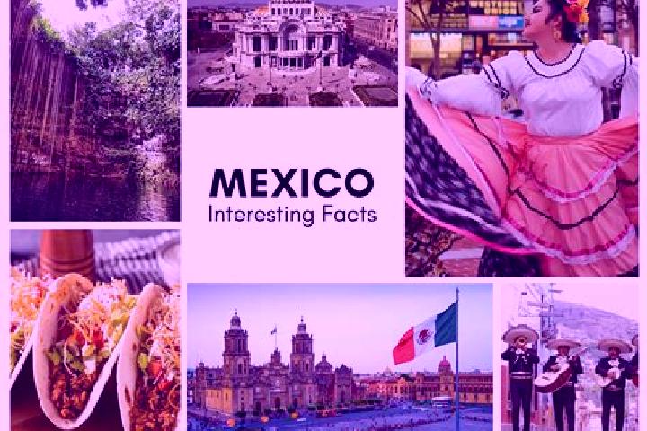 Avery, 30 — Escort in Ganzda, Mexico