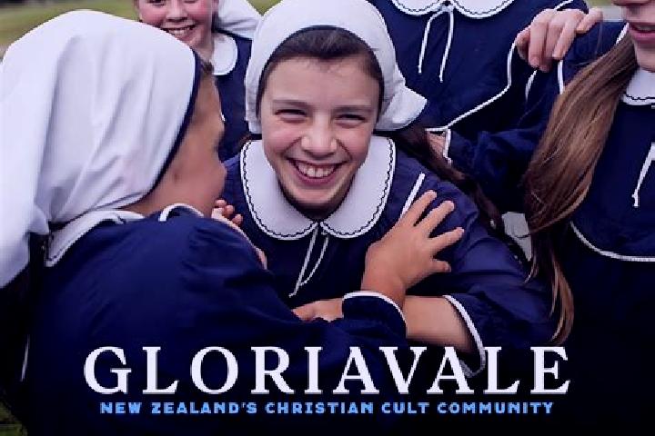 Avery, 30 — Escort in Gloriavale Christian Church, New Zealand